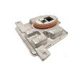 Recambio de centralita faros xenon para bmw serie 2 coupe (f22) m235i referencia OEM IAM 7318327 63117318327 W003T23171
