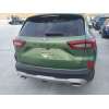 ford kuga iii (dfk) del año 2024