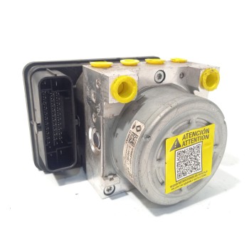 Recambio de abs para dacia sandero iii confort referencia OEM IAM 476604105R 28517155083 10022023804
