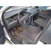 citroën c5 ii (rc_) del año 2006