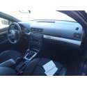 AUDI A4 BERLINA (8E)