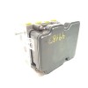 Recambio de abs para citroën c3 feel referencia OEM IAM 3648036 2265106508 269840