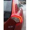 volvo v60 kombi del año 2011