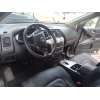 nissan murano (z51) del año 2008