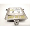 Recambio de centralita faros xenon para bmw serie 2 coupe (f22) m235i referencia OEM IAM 7318327 63117318327 W003T23171