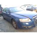 AUDI A6 BERLINA (4F2)