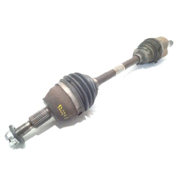 Recambio de transmision delantera izquierda para ford c-max trend referencia OEM IAM BV613B437TA 2638730 