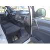 mercedes-benz vito combi 06.2003  del año 2006