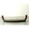 Recambio de paragolpes trasero para renault kangoo express (fw0/1_) 1.5 dci 75 (fw07, fw10, fw04) referencia OEM IAM 7701478196 