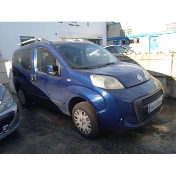 FIAT QUBO (225_) de desguace