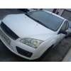 ford focus berlina (cap) del año 2007