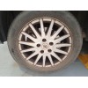 renault laguna iii (bt0/1) del año 2008