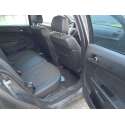 OPEL ASTRA H STATION WAGON (A04)