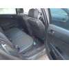 opel astra h station wagon (a04) del año 2009