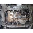VOLVO XC90 I (275)