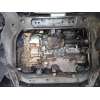 volvo xc90 i (275) del año 2005