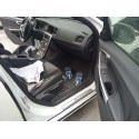 VOLVO V60 FAMILIAR