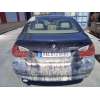 bmw serie 3 berlina (e90) del año 2006