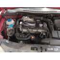 SEAT LEON (1P1)