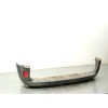 Recambio de paragolpes trasero para renault kangoo express (fw0/1_) 1.5 dci 75 (fw07, fw10, fw04) referencia OEM IAM 7701478196 