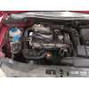 seat leon (1p1) del año 2008