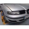 SEAT LEON (1M1)