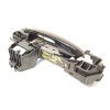 Recambio de maneta exterior trasera derecha para mercedes-benz clase cla (w117) 1.5 cdi cat referencia OEM IAM A2047601634  2047