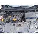 RENAULT MEGANE III BERLINA 5 P