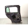 Recambio de puerta lateral corredera izquierda para ford b-max 1.6 tdci cat referencia OEM IAM 1752839  