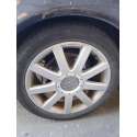 AUDI A4 BERLINA (8E)
