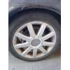 audi a4 berlina (8e) del año 2007