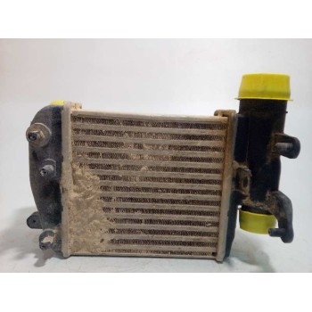INTERCOOLER 4F0145806E 