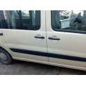 PEUGEOT EXPERT KASTEN
