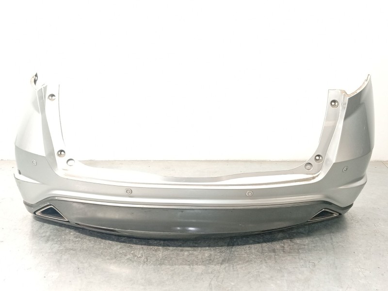 PARAGOLPES TRASERO 71501SMGE60ZC 