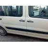 peugeot expert kasten del año 2009