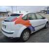 ford focus berlina (cap) del año 2007