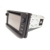 Recambio de sistema navegacion gps para toyota auris (_e15_) 1.6 (zre151_) referencia OEM IAM 8614002090  
