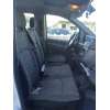 mercedes-benz vito combi 06.2003  del año 2006