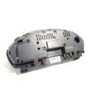 Recambio de cuadro instrumentos para bmw 3 gran turismo (f34) 318 d referencia OEM IAM 62109350151 9350151 17649411