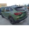 ford kuga iii (dfk) del año 2024