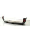 Recambio de paragolpes trasero para renault kangoo express (fw0/1_) 1.5 dci 75 (fw07, fw10, fw04) referencia OEM IAM 7701478196 