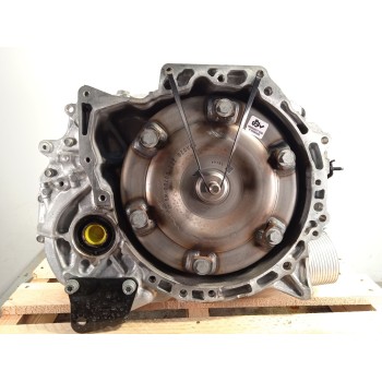 Recambio de caja cambios para peugeot 5008 ii (mc_, mj_, mr_, m4_) 1.2 (mrhnyh, mrhnyw, mrhnsj, mrhnsu, mrhnsm) referencia OEM I