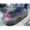 bmw serie 3 berlina (e90) del año 2006