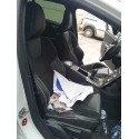 VOLVO V60 FAMILIAR