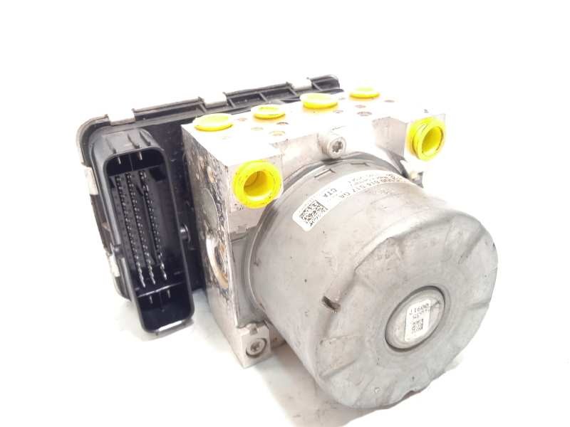 ABS 5Q0614517GA 28516322213 10022021544