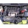 ford fiesta (cb1) del año 2008
