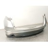 Recambio de paragolpes trasero para honda civic viii hatchback (fn, fk) 1.4 (fk1) referencia OEM IAM 71501SMGE60ZC  