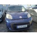 FIAT QUBO (225_)