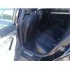 audi a4 berlina (8e) del año 2007