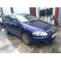 FIAT CROMA (194)